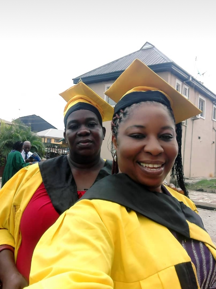 TBUGLEX Graduate